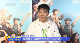 国产成人夜色91